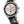 LONGINES 浪琴 Heritage 復刻系列藍鋼導柱輪計時碼錶 41mm L47544724