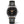 LONGINES 浪琴錶旗艦復刻系列 L47954580