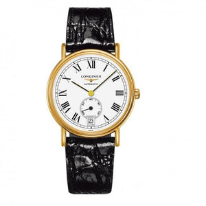 longines_L4.805.2.11.2