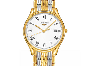 longines_L4.859.2.11.7