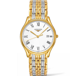 longines_L4.859.2.11.7