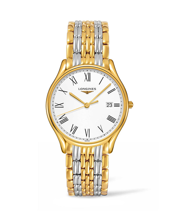longines_L4.859.2.11.7
