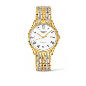 longines_L4.960.2.11.7