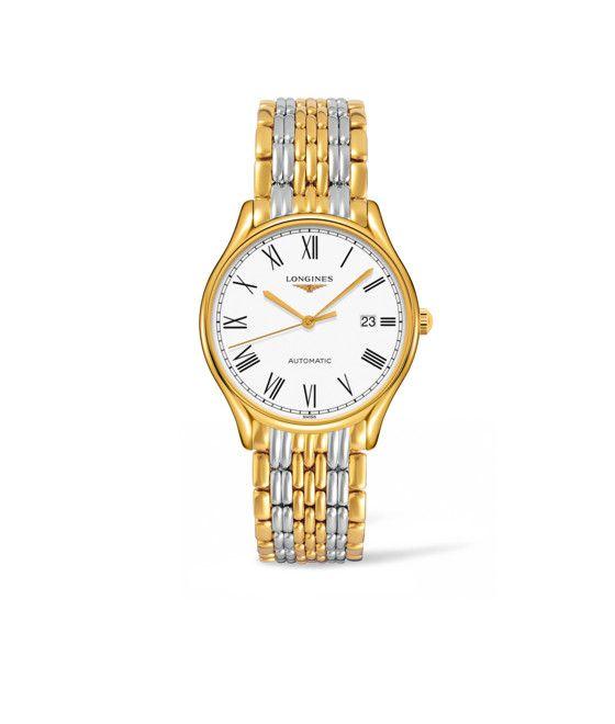 longines_L4.960.2.11.7