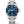 LONGINES 浪琴深海征服者系列浪鬼陶瓷潛水機械錶 43mm L37824966 - 新萬國鐘錶