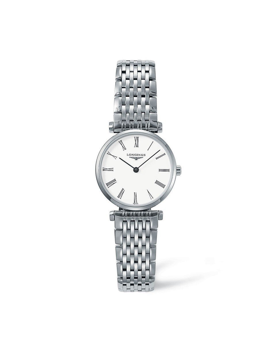 LONGINES L42094116