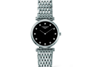 嘉嵐系列 L42094586