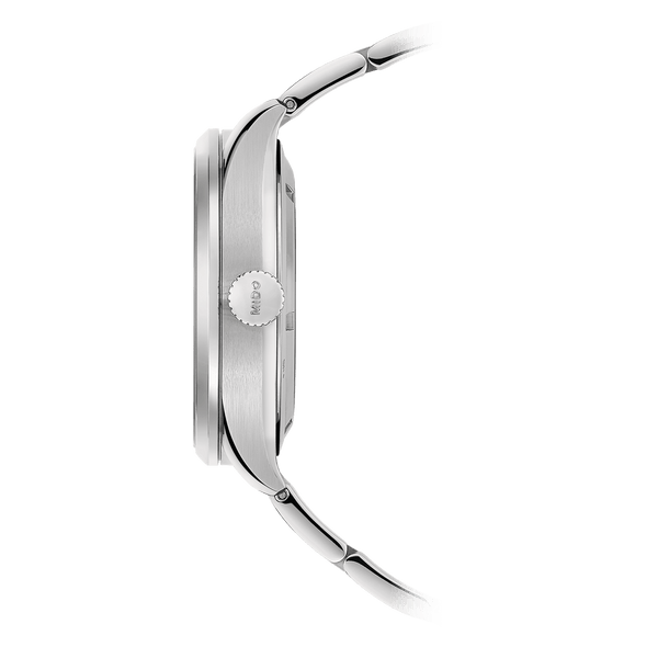 MIDO 美度 MULTIFORT先鋒系列限量1932 20週年紀念款 42mm M0054301106181
