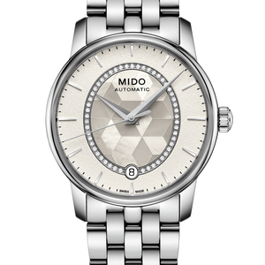 M007.207.11.116.00