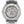 MIDO Commander Gradient 美度香榭系列 煙灰漸層機械腕錶 M0214071141100