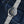MIDO Commander Gradient 美度香榭系列 煙灰漸層機械腕錶 M0214071141101