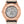 MIDO Commander Gradient 美度香榭系列 煙灰漸層機械腕錶 M0214073641100