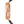 MIDO Commander Gradient 美度香榭系列 煙灰漸層機械腕錶 M0214073641100