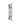 MIDO Commander Big Date 美度香榭系列大日期機械腕錶 42mm M0216261105100