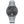 MIDO Commander Big Date 美度香榭系列大日期機械腕錶 42mm M0216261106100