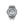 MIDO Commander Big Date 美度香榭系列大日期機械腕錶 42mm M0216261106100