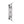 MIDO Commander Big Date 美度香榭系列大日期機械腕錶 42mm M0216261106100
