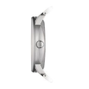 MIDO Commander Big Date 美度香榭系列大日期機械腕錶 42mm M0216261106100