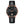 MIDO Commander Big Date 美度香榭系列大日期機械腕錶 42mm M0216263605100