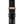 MIDO Commander Big Date 美度香榭系列大日期機械腕錶 42mm M0216263605100
