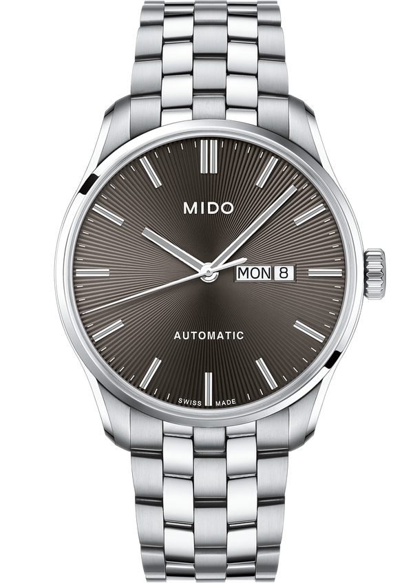 M024.630.11.061.00