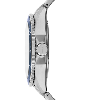 MIDO OCEAN STAR 美度海洋之星系列 M0264301104100 - 新萬國鐘錶