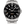 MIDO OCEAN STAR 美度海洋之星系列 M0264301105100 - 新萬國鐘錶