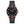 MIDO OCEAN STAR 美度海洋之星系列 M0264303705100 - 新萬國鐘錶