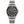 MIDO OCEAN STAR 美度海洋之星系列 M0264304406100 - 新萬國鐘錶