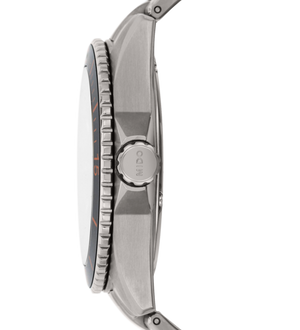 MIDO OCEAN STAR 美度海洋之星系列 M0264304406100 - 新萬國鐘錶