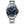 MIDO OCEAN STAR 美度海洋之星 深潛600米天文台認證潛水機械錶 43.5mm M0266081104101