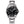 MIDO OCEAN STAR 美度海洋之星 深潛600米天文台認證潛水機械錶 43.5mm M0266081105100