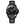 MIDO OCEAN STAR 600 美度海洋之星陶瓷圈600米DLC類鑽碳天文台認證 M0266083305100