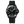 MIDO OCEAN STAR 600 美度海洋之星陶瓷圈600米DLC類鑽碳天文台認證 M0266083305100