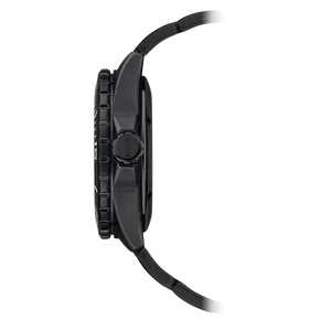 MIDO 美度 OCEAN STAR 600 海洋之星陶瓷圈600米DLC類鑽碳天文台認證 43.5mm M0266083305100