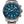 MIDO 美度 OCEAN STAR 海洋之星系列200米潛水鈦金屬計時碼表自動上鍊腕錶 44mm M0266274404100
