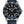 Mido Ocean Star 美度海洋之星 GMT 200米潛水機械錶 44mm M0266291705100 - 新萬國鐘錶