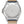 Mido Ocean Star 美度海洋之星 GMT 200米潛水機械錶 44mm M0266291705100 - 新萬國鐘錶