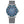 Mido Ocean Star 美度海洋之星200米漸層特別版潛水腕錶 40.5mm M0268071104101