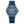 Mido Ocean Star 美度海洋之星200米漸層特別版潛水腕錶 40.5mm M0268071104101