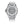 Mido Ocean Star 美度海洋之星200米漸層特別版潛水腕錶 40.5mm M0268071104101
