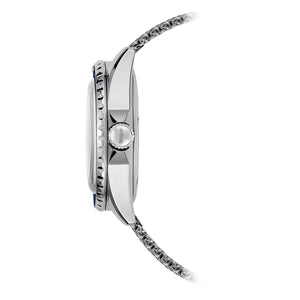 Mido Ocean Star 美度海洋之星200米漸層特別版潛水腕錶 40.5mm M0268071104101