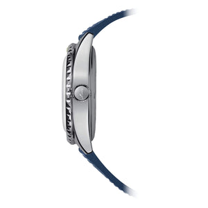 Mido Ocean Star 美度海洋之星復刻彩虹圈雙時區GMT潛水腕錶 40mm M0268291704100