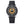 Mido Ocean Star 美度海洋之星復刻彩虹圈雙時區GMT潛水腕錶 40mm M0268291705100
