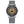Mido Ocean Star 美度海洋之星復刻彩虹圈雙時區GMT潛水腕錶 40mm M0268291705100