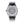 Mido Ocean Star 美度海洋之星復刻彩虹圈雙時區GMT潛水腕錶 40mm M0268291705100