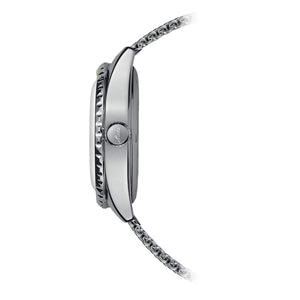 Mido Ocean Star 美度海洋之星復刻彩虹圈雙時區GMT潛水腕錶 40mm M0268291705100