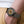 Mido Ocean Star 美度海洋之星復刻彩虹圈雙時區GMT潛水腕錶 40mm M0268291705100