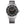 Mido Ocean Star 美度海洋之星200米漸層特別版潛水腕錶 40.5mm M0268301105100