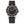 Mido Ocean Star 美度海洋之星200米漸層特別版潛水腕錶 40.5mm M0268301105100
